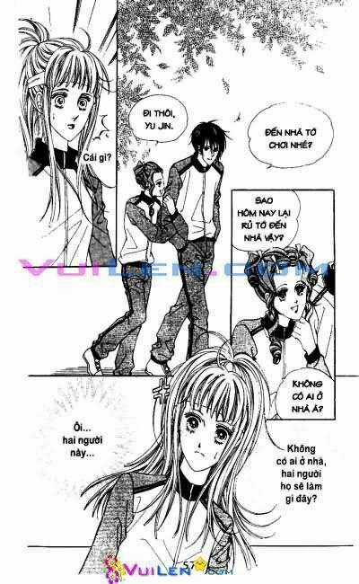 Wow - Chapter 7 - Trang 57