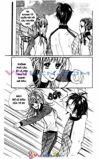 Wow - Chapter 7 - Trang 58