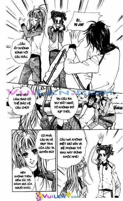 Wow - Chapter 7 - Trang 59