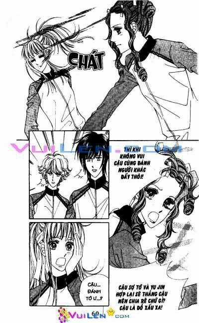 Wow - Chapter 7 - Trang 60