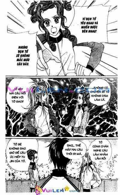 Wow - Chapter 7 - Trang 61