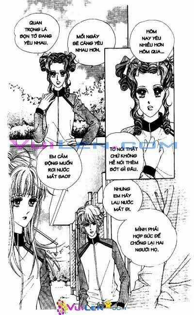 Wow - Chapter 7 - Trang 63