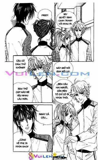 Wow - Chapter 7 - Trang 64