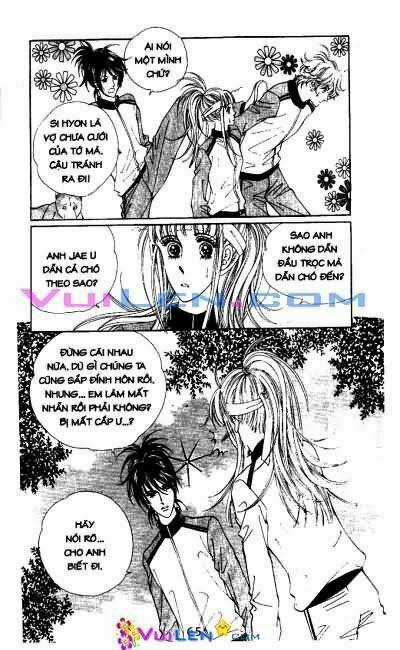 Wow - Chapter 7 - Trang 65