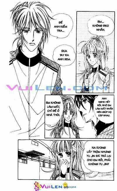 Wow - Chapter 7 - Trang 66