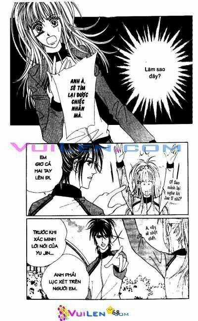 Wow - Chapter 7 - Trang 68