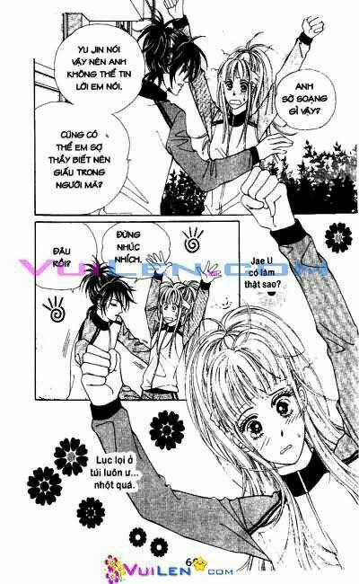 Wow - Chapter 7 - Trang 69