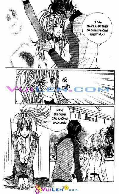 Wow - Chapter 7 - Trang 70