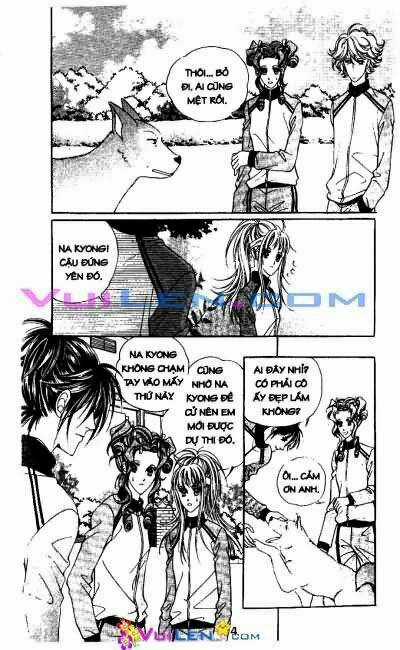 Wow - Chapter 7 - Trang 74