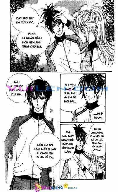 Wow - Chapter 7 - Trang 77