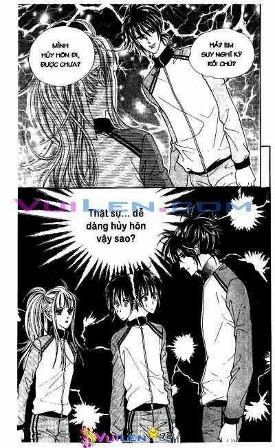 Wow - Chapter 7 - Trang 78