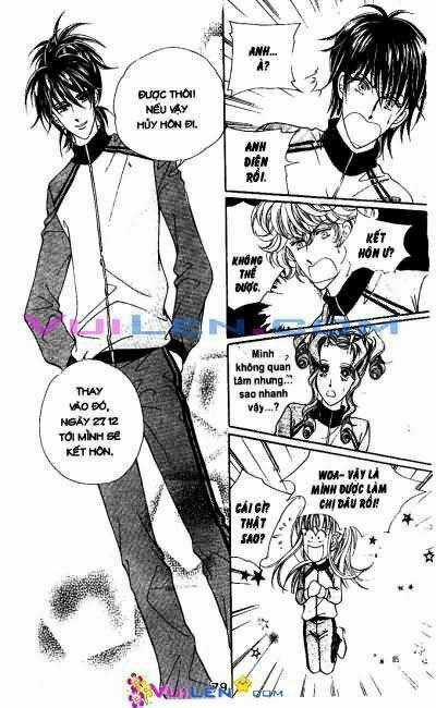 Wow - Chapter 7 - Trang 79