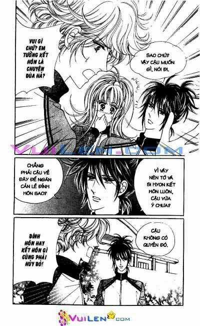 Wow - Chapter 7 - Trang 80