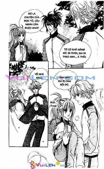 Wow - Chapter 7 - Trang 81