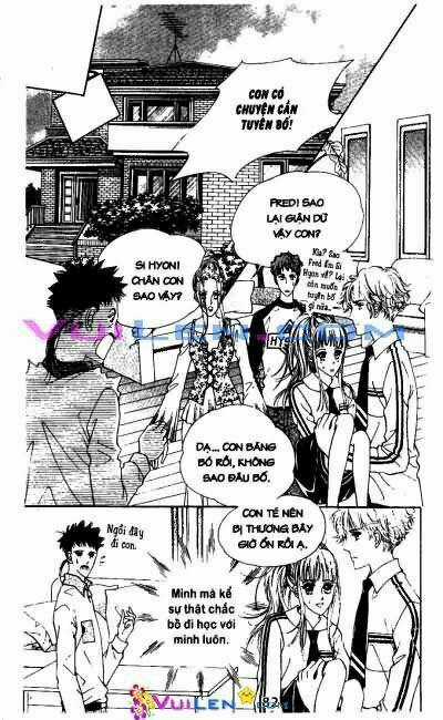 Wow - Chapter 7 - Trang 82