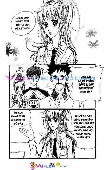 Wow - Chapter 7 - Trang 85