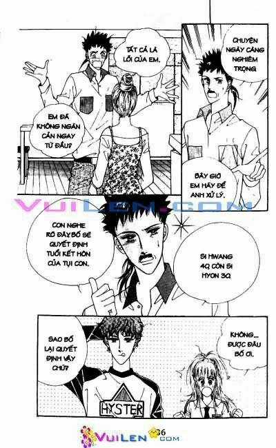 Wow - Chapter 7 - Trang 86