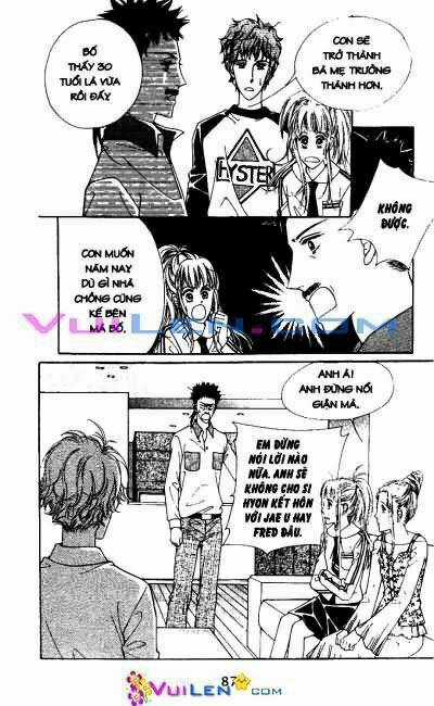 Wow - Chapter 7 - Trang 87