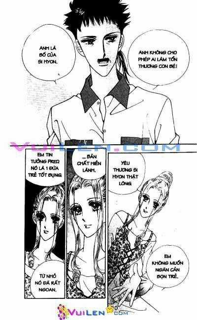 Wow - Chapter 7 - Trang 90