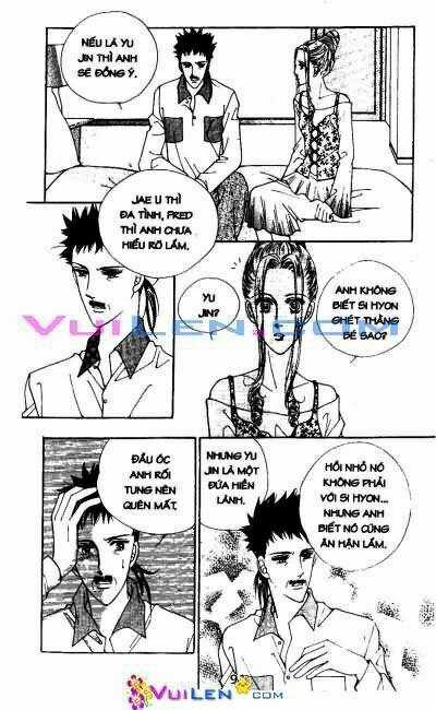Wow - Chapter 7 - Trang 91