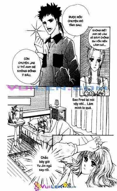 Wow - Chapter 7 - Trang 92