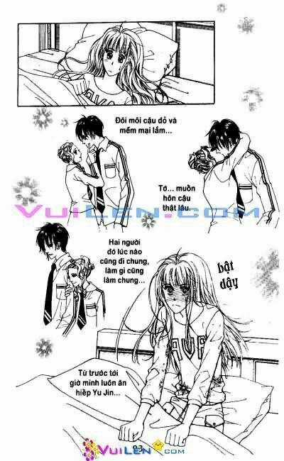 Wow - Chapter 7 - Trang 93