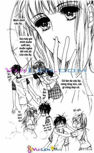 Wow - Chapter 7 - Trang 94