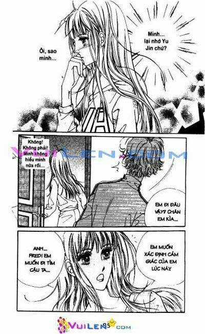 Wow - Chapter 7 - Trang 95