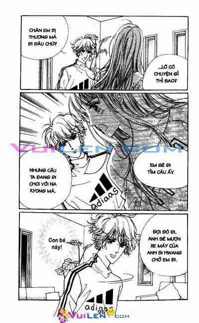 Wow - Chapter 7 - Trang 96