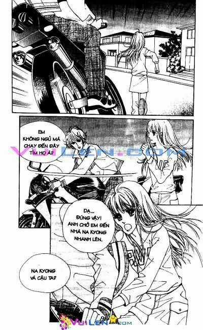 Wow - Chapter 7 - Trang 97