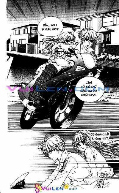 Wow - Chapter 7 - Trang 99