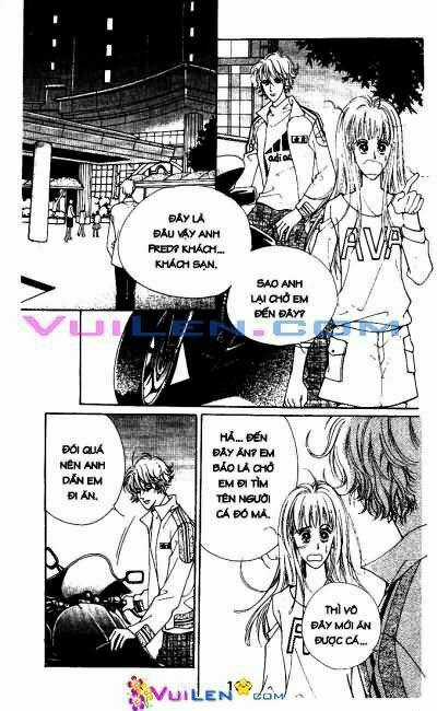 Wow - Chapter 7 - Trang 100