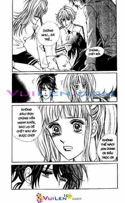 Wow - Chapter 8 - Trang 105