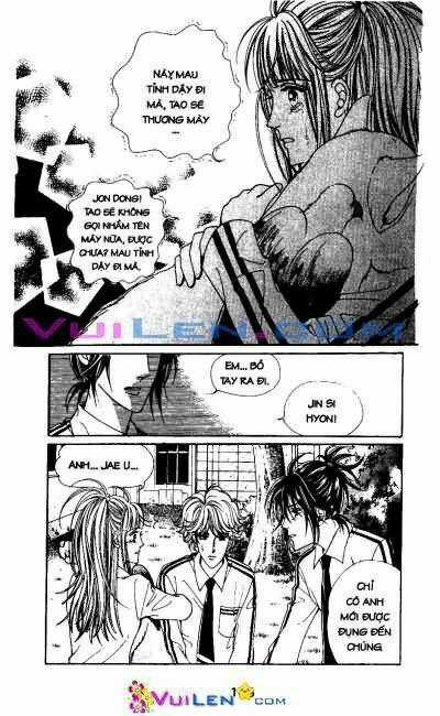 Wow - Chapter 8 - Trang 106