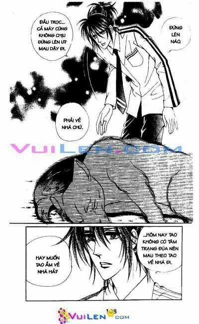 Wow - Chapter 8 - Trang 108