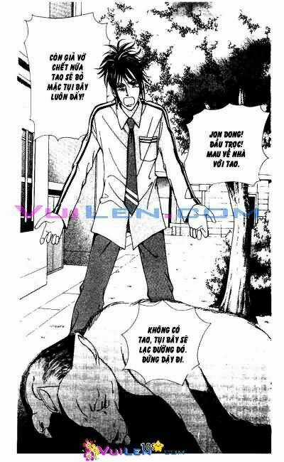 Wow - Chapter 8 - Trang 109