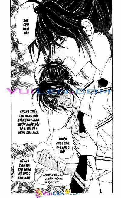 Wow - Chapter 8 - Trang 110