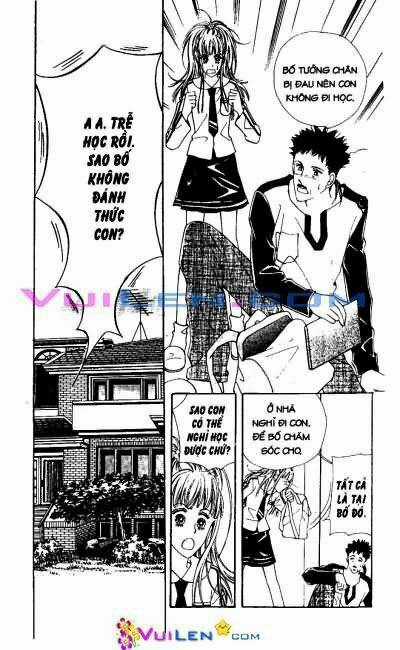 Wow - Chapter 8 - Trang 12