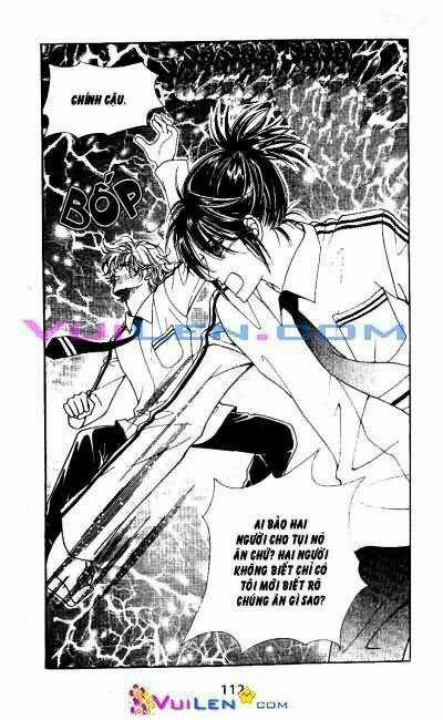 Wow - Chapter 8 - Trang 112
