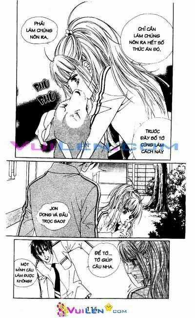 Wow - Chapter 8 - Trang 115