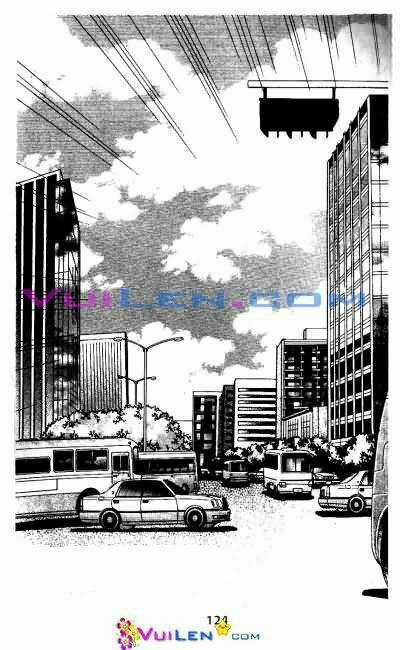 Wow - Chapter 8 - Trang 124