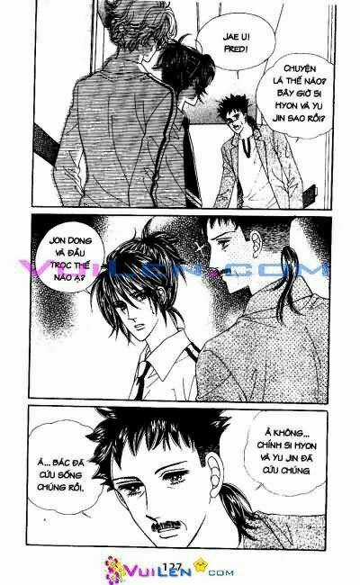 Wow - Chapter 8 - Trang 127