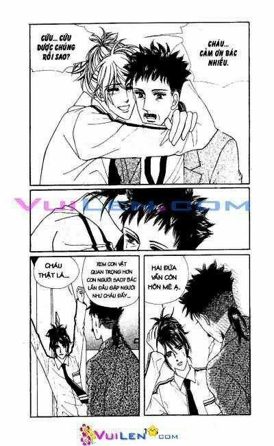 Wow - Chapter 8 - Trang 128