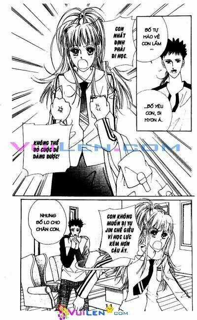 Wow - Chapter 8 - Trang 14