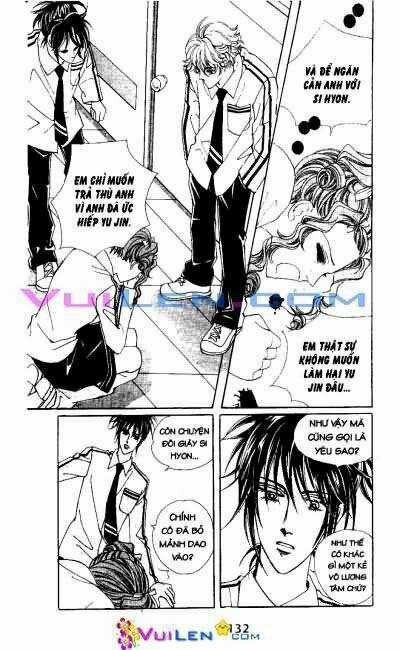 Wow - Chapter 8 - Trang 132