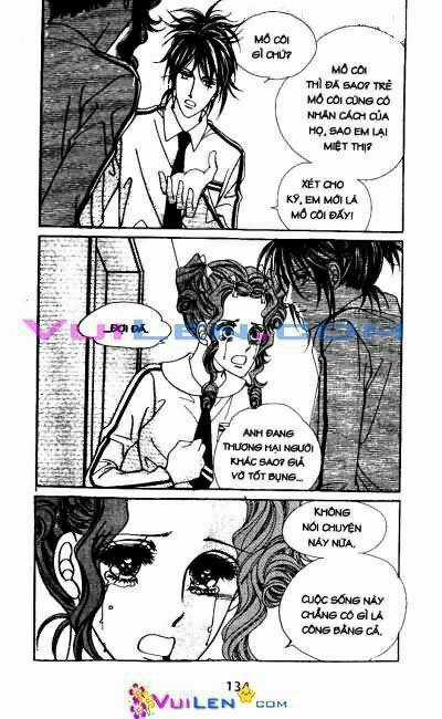 Wow - Chapter 8 - Trang 134