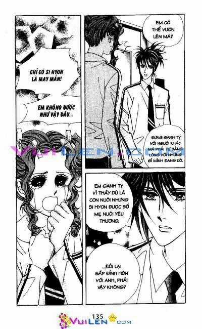 Wow - Chapter 8 - Trang 135