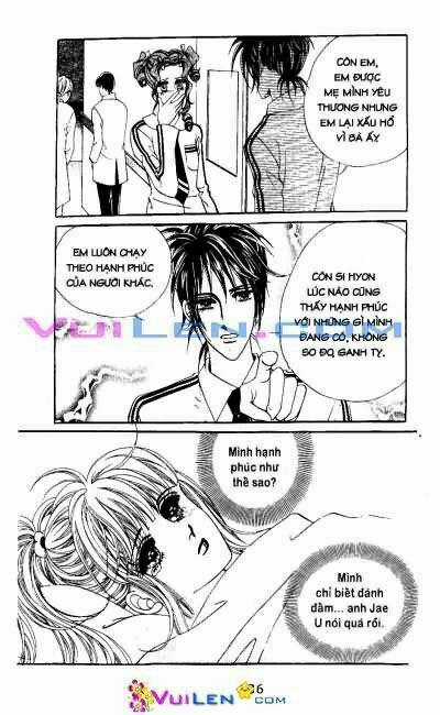 Wow - Chapter 8 - Trang 136