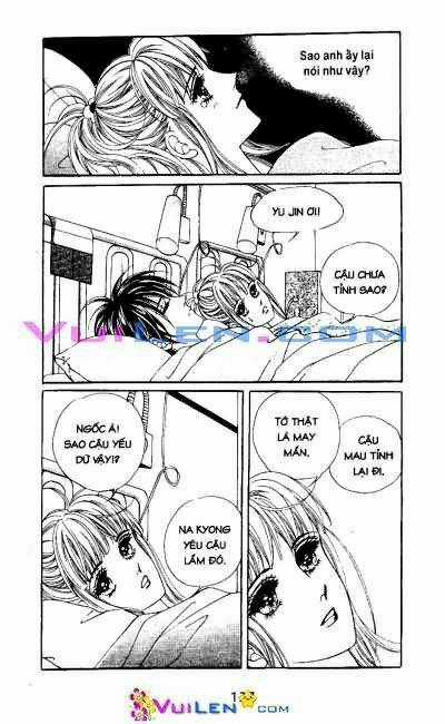 Wow - Chapter 8 - Trang 137