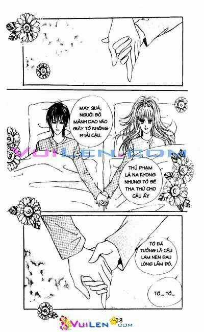 Wow - Chapter 8 - Trang 138